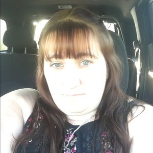 Meet your Posher, Sonya